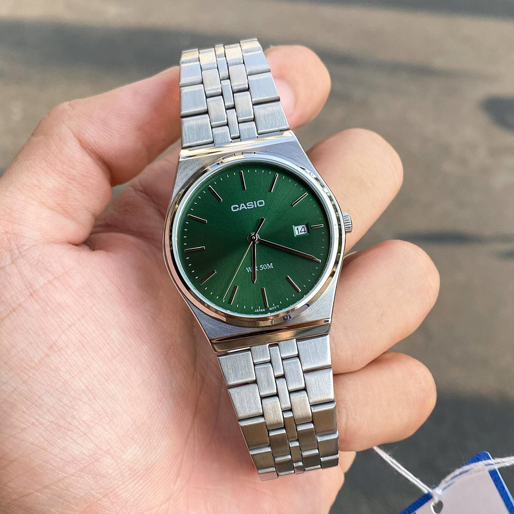 Casio MTP-B145D-3A Casio MTP-B145D-3A