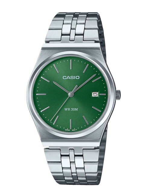 Casio MTP-B145D-3A Casio MTP-B145D-3A