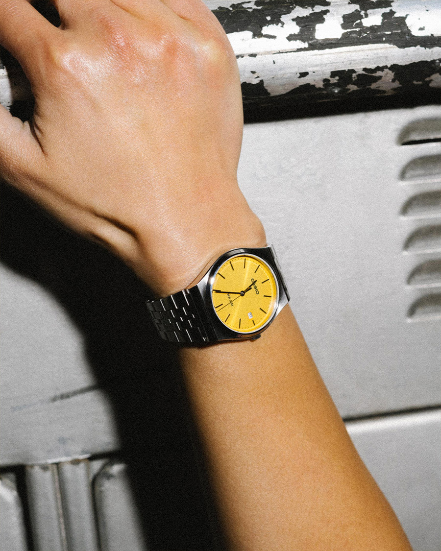 Casio MTP-B145D-9A Casio MTP-B145D-9A
