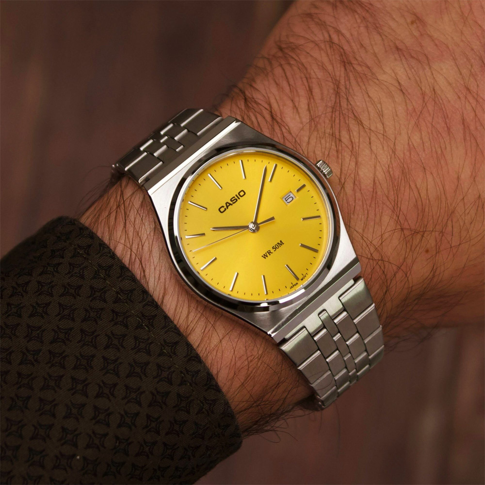 Casio MTP-B145D-9A Casio MTP-B145D-9A