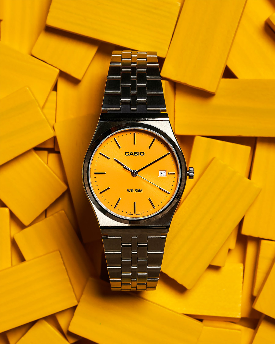 Casio MTP-B145D-9A Casio MTP-B145D-9A