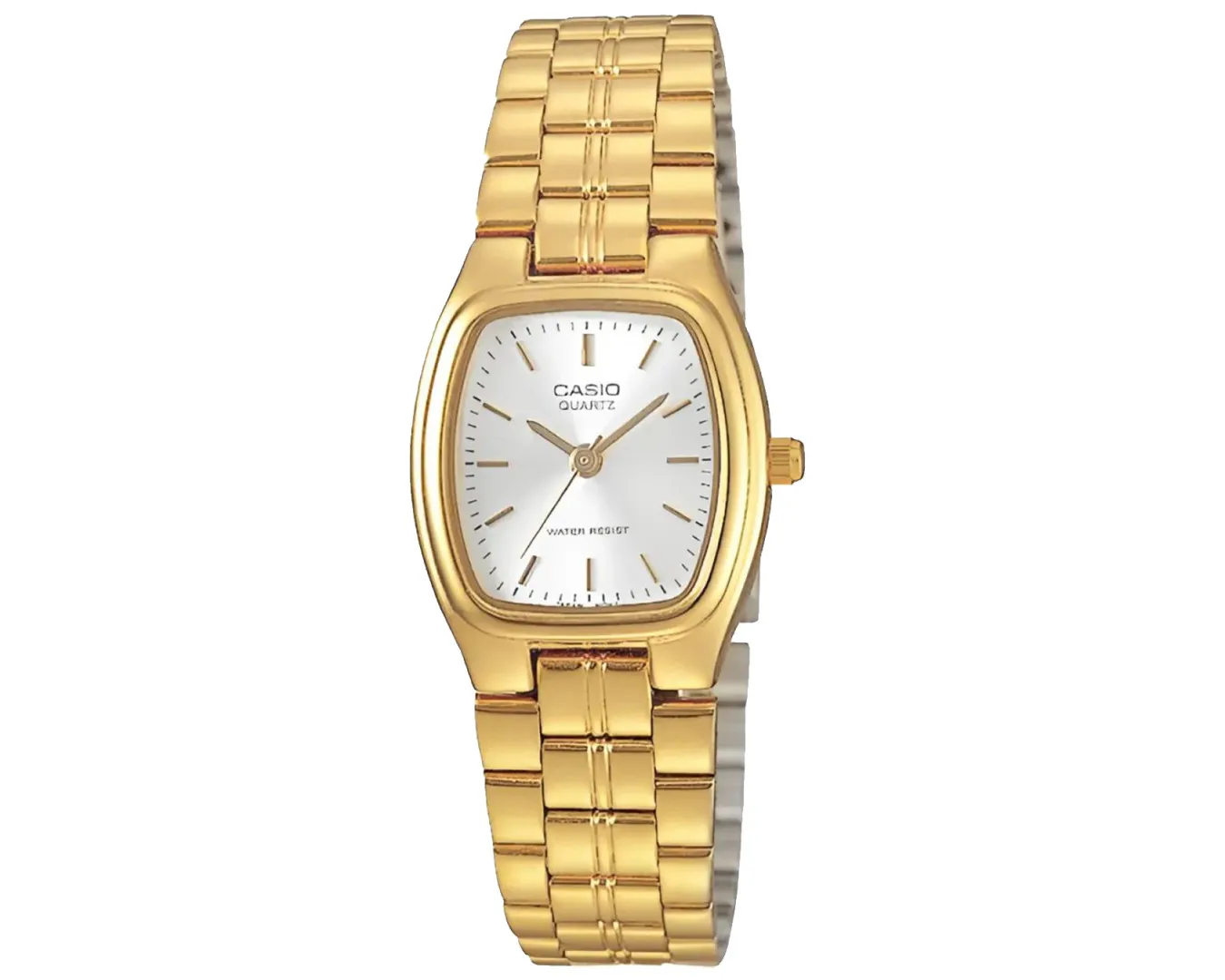 Casio LTP-1169N-7ADF Casio LTP-1169N-7ADF