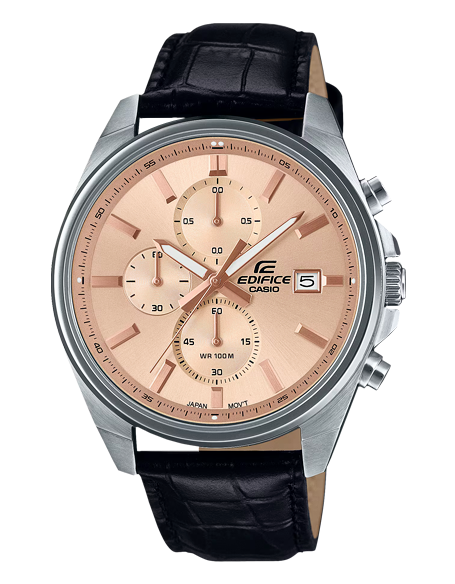 Casio EFV-610EL-5A Casio EFV-610EL-5A