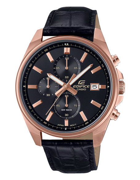 Casio EFV-610ECL-1A Casio EFV-610ECL-1A
