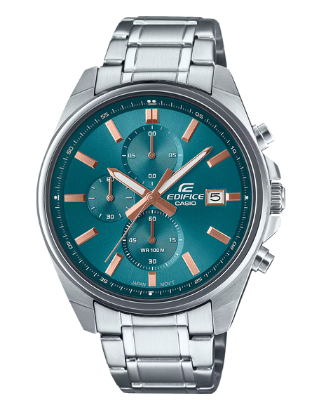 Casio EFV-610DE-2A Casio EFV-610DE-2A