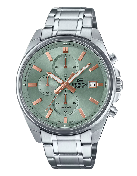 Casio EFV-610DE-3A Casio EFV-610DE-3A