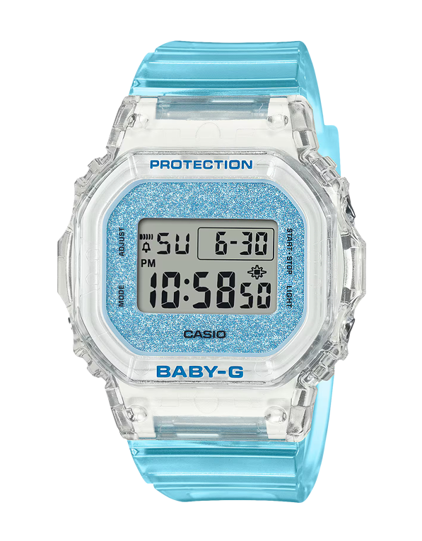 Casio BGD-565GC-2E Casio BGD-565GC-2E