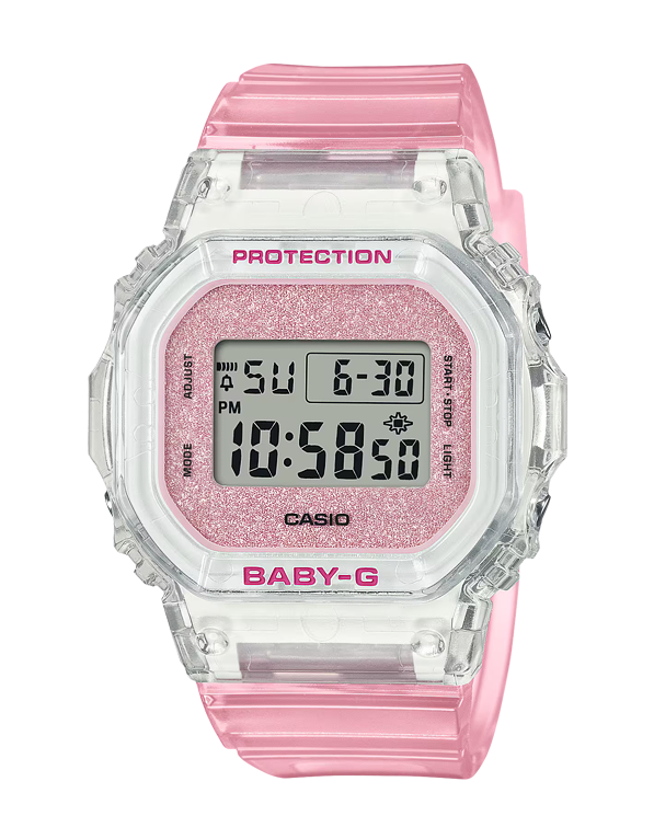 Casio BGD-565GC-4E Casio BGD-565GC-4E