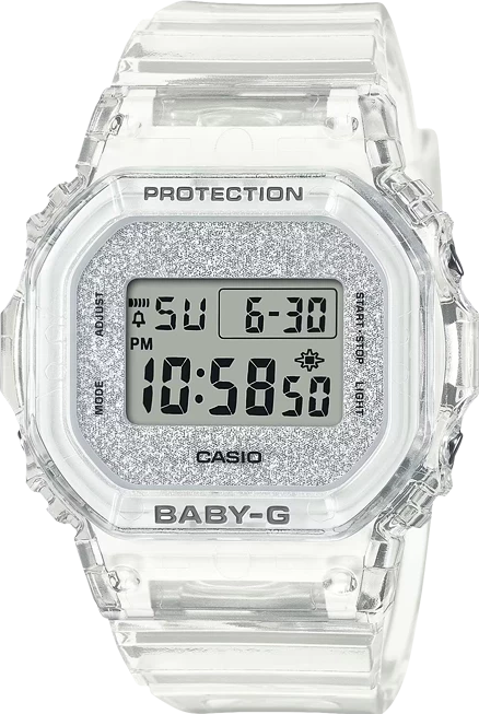 Casio BGD-565GC-7E Casio BGD-565GC-7E