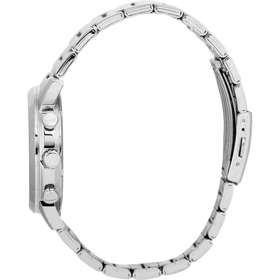 Casio MTP-E510D-1A1 Casio MTP-E510D-1A1