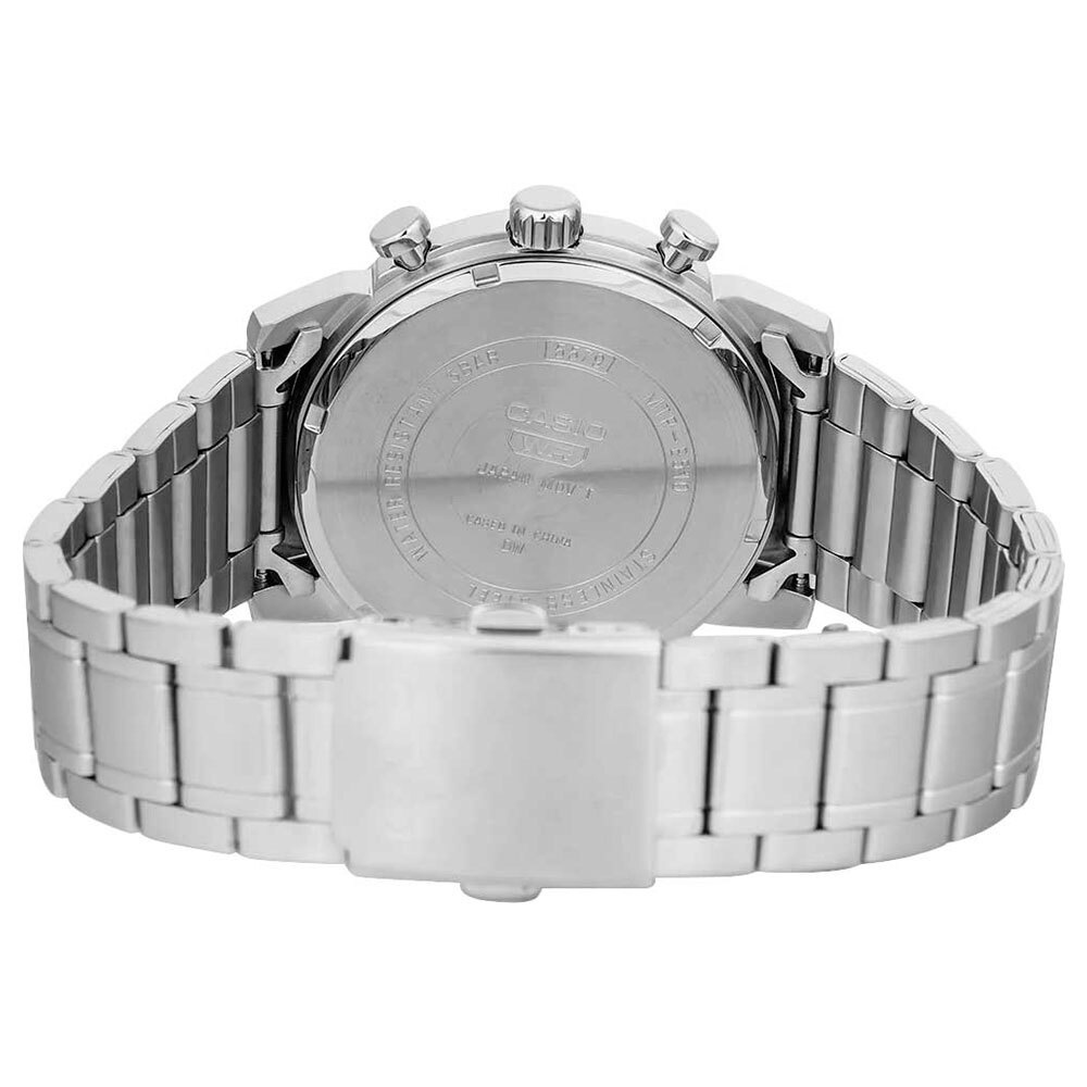 Casio MTP-E510D-1A1 Casio MTP-E510D-1A1