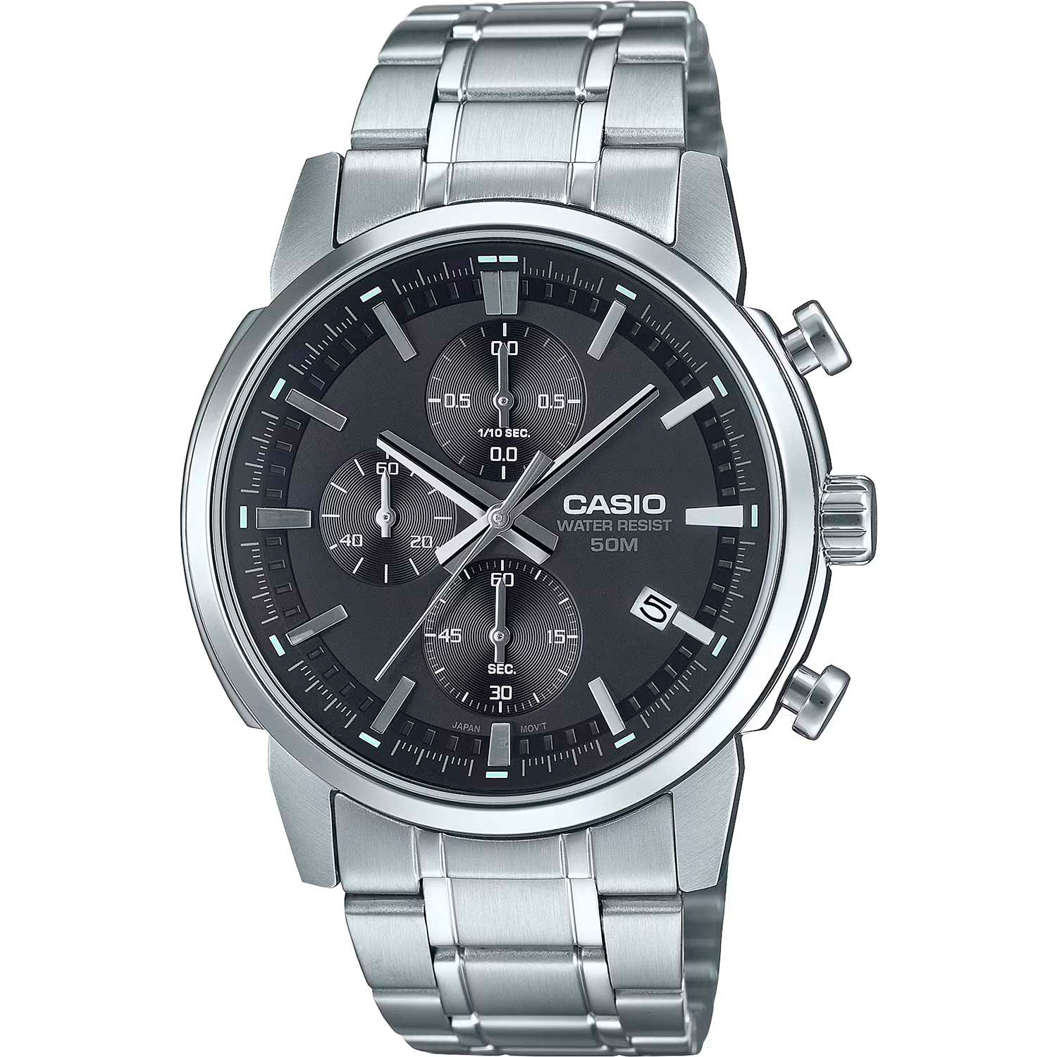 Casio MTP-E510D-1A1 Casio MTP-E510D-1A1