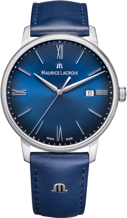 Maurice lacroix EL1118-SS001-410-4 Maurice lacroix EL1118-SS001-410-4