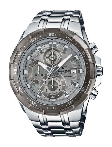 Casio EFR-539DE-8A Casio EFR-539DE-8A