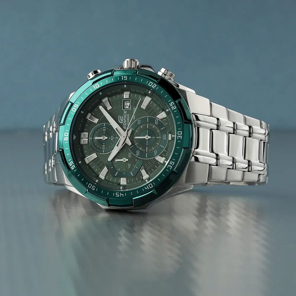 Casio EFR-539DE-3A Casio EFR-539DE-3A