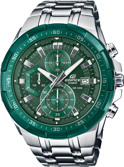 Casio EFR-539DE-3A Casio EFR-539DE-3A