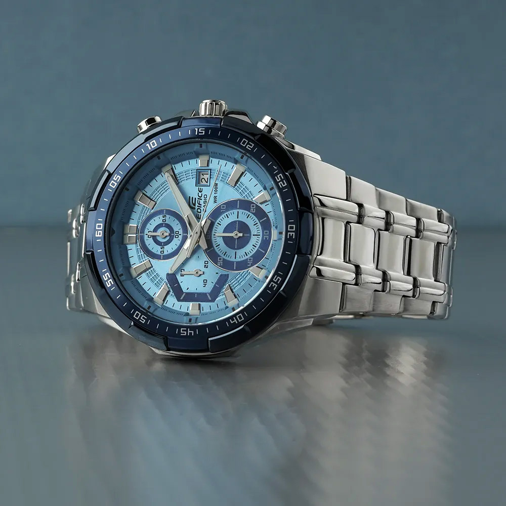 Casio EFR-539DE-2A Casio EFR-539DE-2A