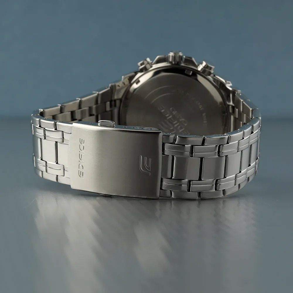Casio EFR-539DE-2A Casio EFR-539DE-2A