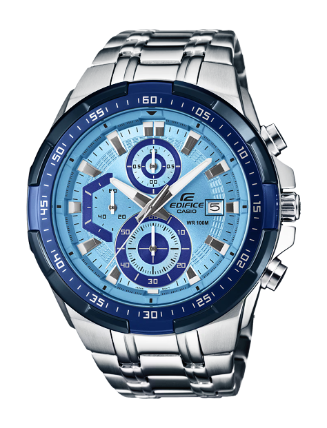 Casio EFR-539DE-2A Casio EFR-539DE-2A