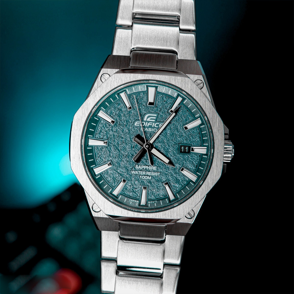Casio EFR-S108DE-3A Casio EFR-S108DE-3A