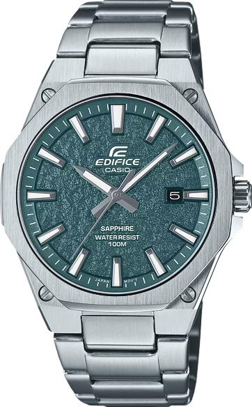 Casio EFR-S108DE-3A Casio EFR-S108DE-3A