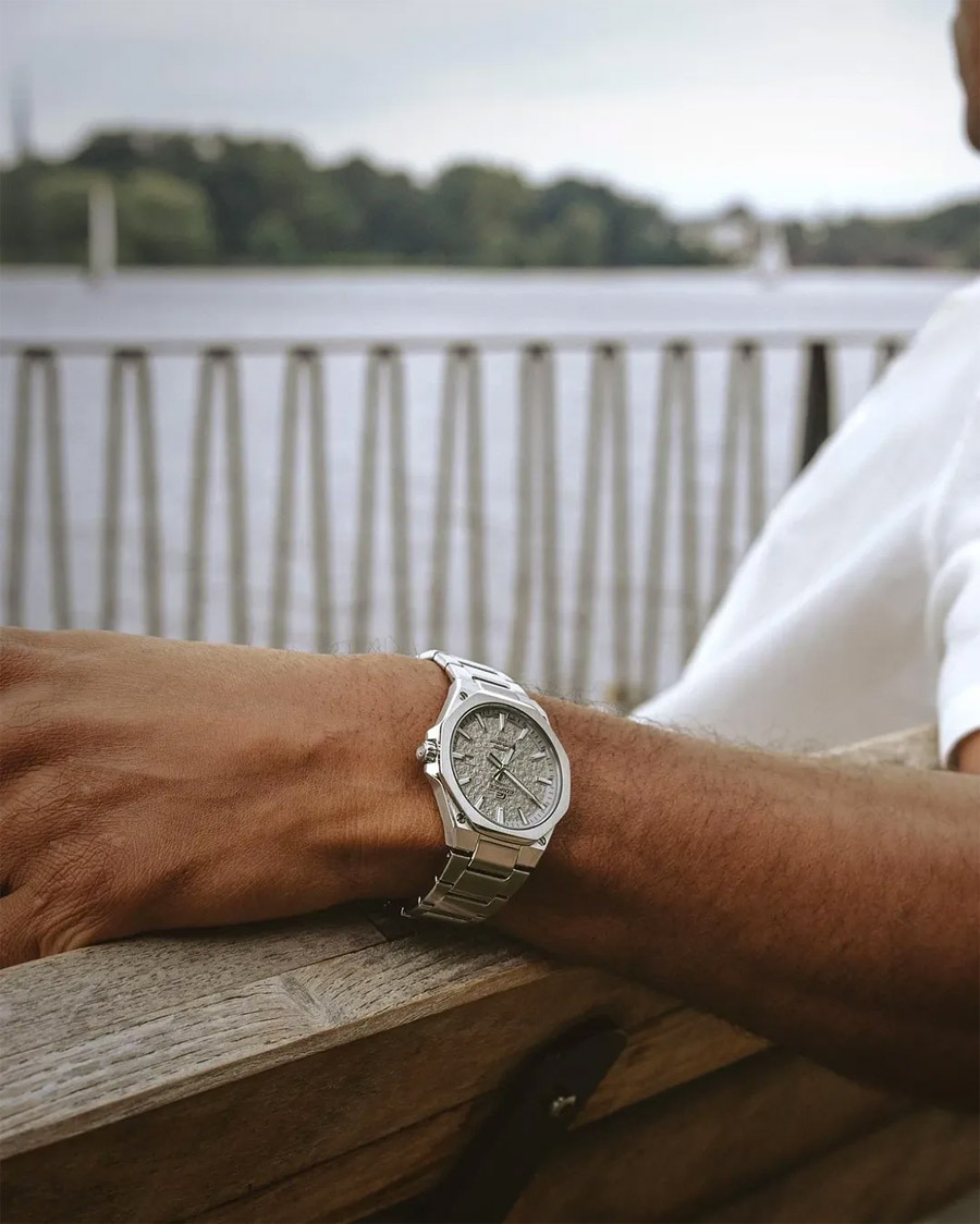 Casio EFR-S108DE-8A Casio EFR-S108DE-8A