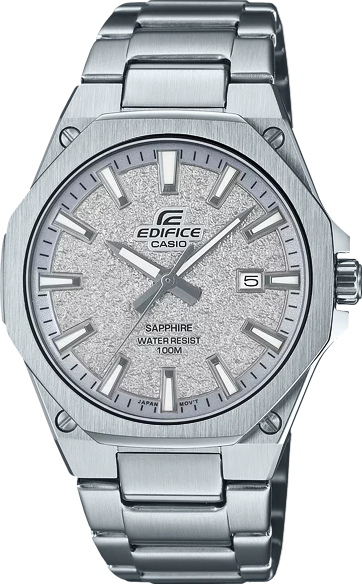 Casio EFR-S108DE-8A Casio EFR-S108DE-8A