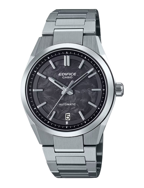 Casio EFK-100CD-1A Casio EFK-100CD-1A