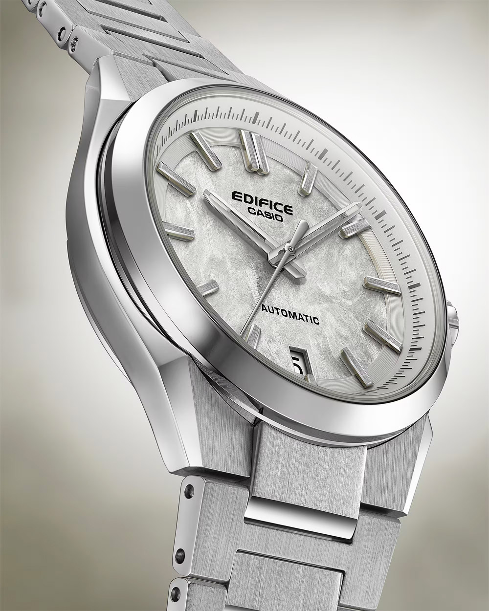 Casio EFK-100D-7A Casio EFK-100D-7A