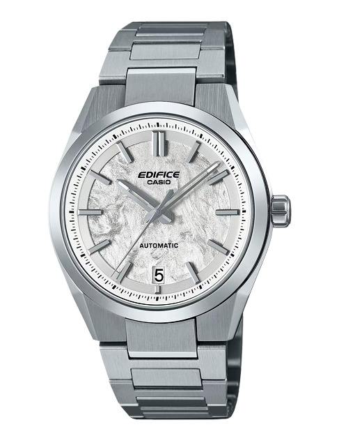 Casio EFK-100D-7A Casio EFK-100D-7A