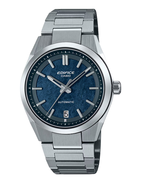 Casio EFK-100D-2A Casio EFK-100D-2A