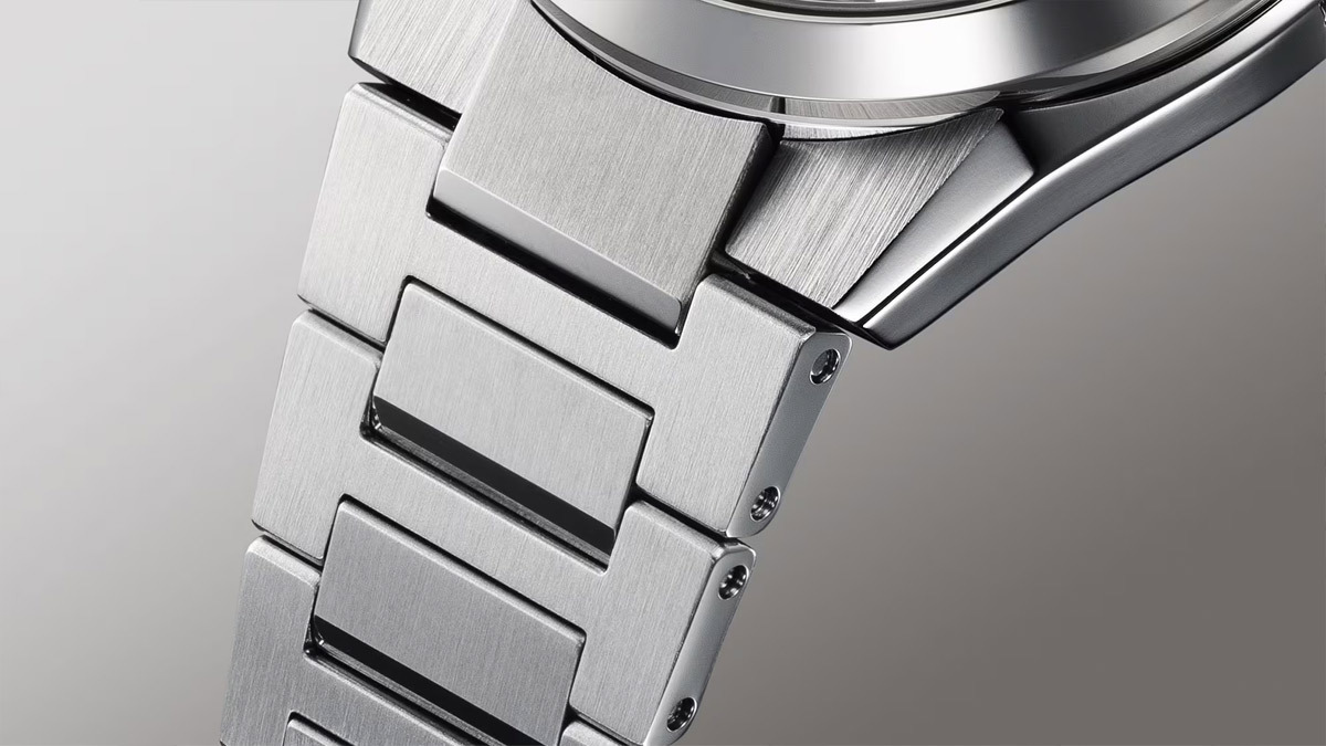 Casio EFK-100D-3A Casio EFK-100D-3A
