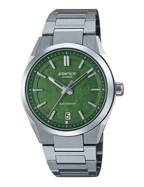 Casio EFK-100D-3A Casio EFK-100D-3A