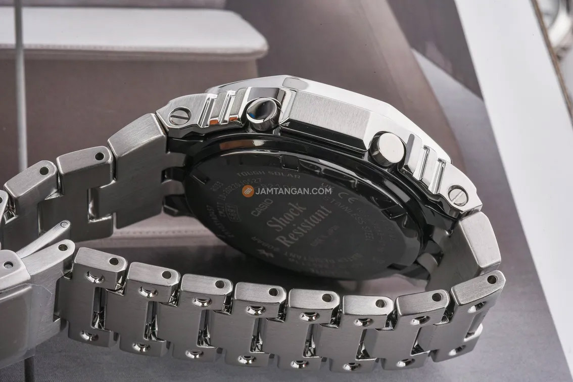 Casio GM-B2100SD-1C Casio GM-B2100SD-1C