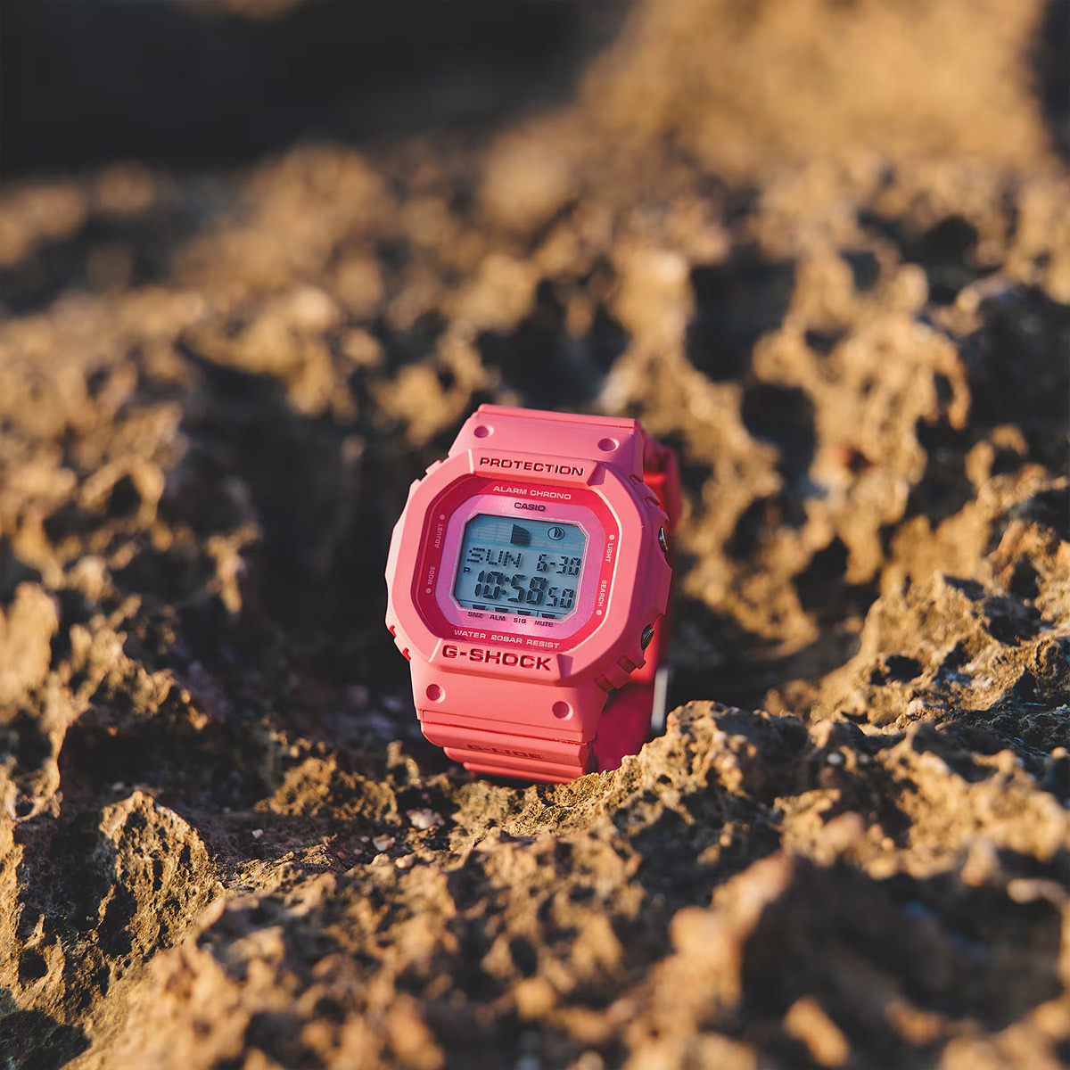 Casio GLX-S5610-4E Casio GLX-S5610-4E