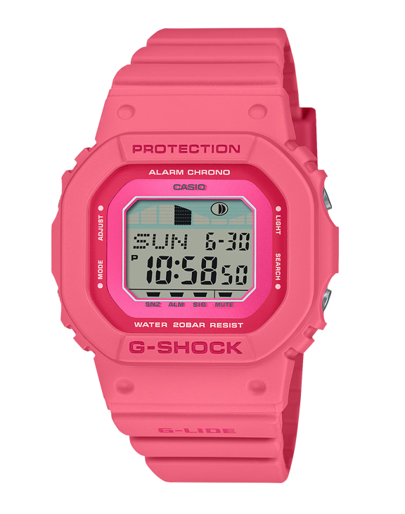 Casio GLX-S5610-4E Casio GLX-S5610-4E
