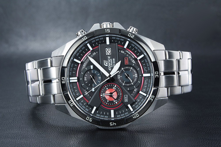Casio EFR-556DB-1A Casio EFR-556DB-1A