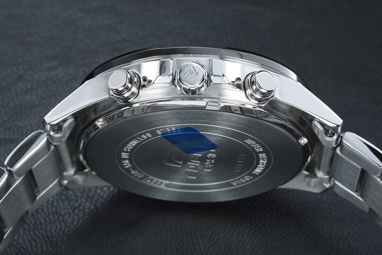 Casio EFR-556DB-1A Casio EFR-556DB-1A