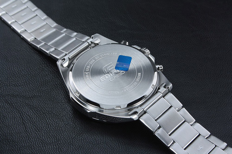 Casio EFR-556DB-1A Casio EFR-556DB-1A