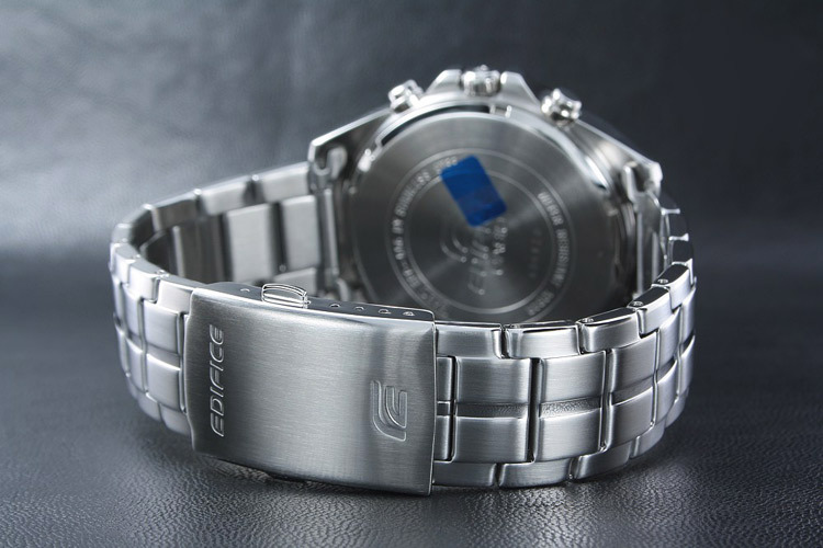 Casio EFR-556DB-1A Casio EFR-556DB-1A