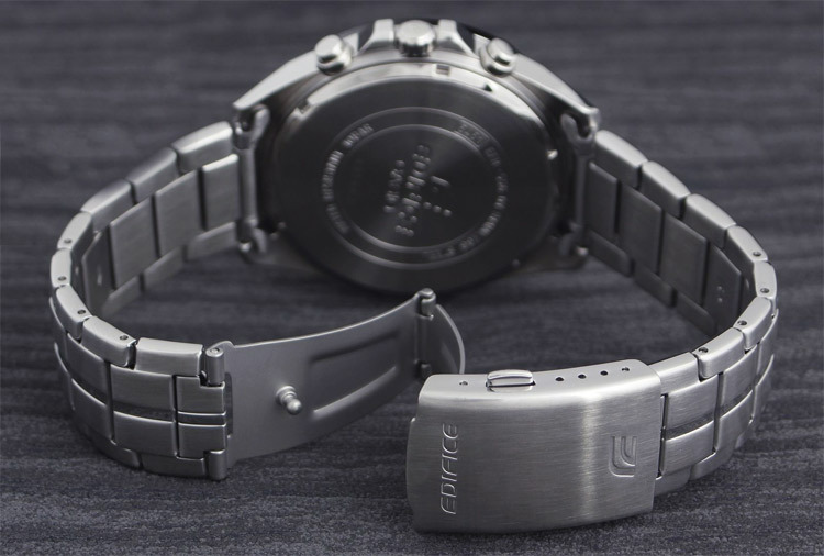 Casio EFR-556DB-1A Casio EFR-556DB-1A