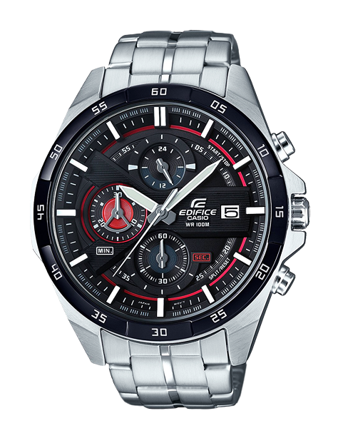 Casio EFR-556DB-1A Casio EFR-556DB-1A