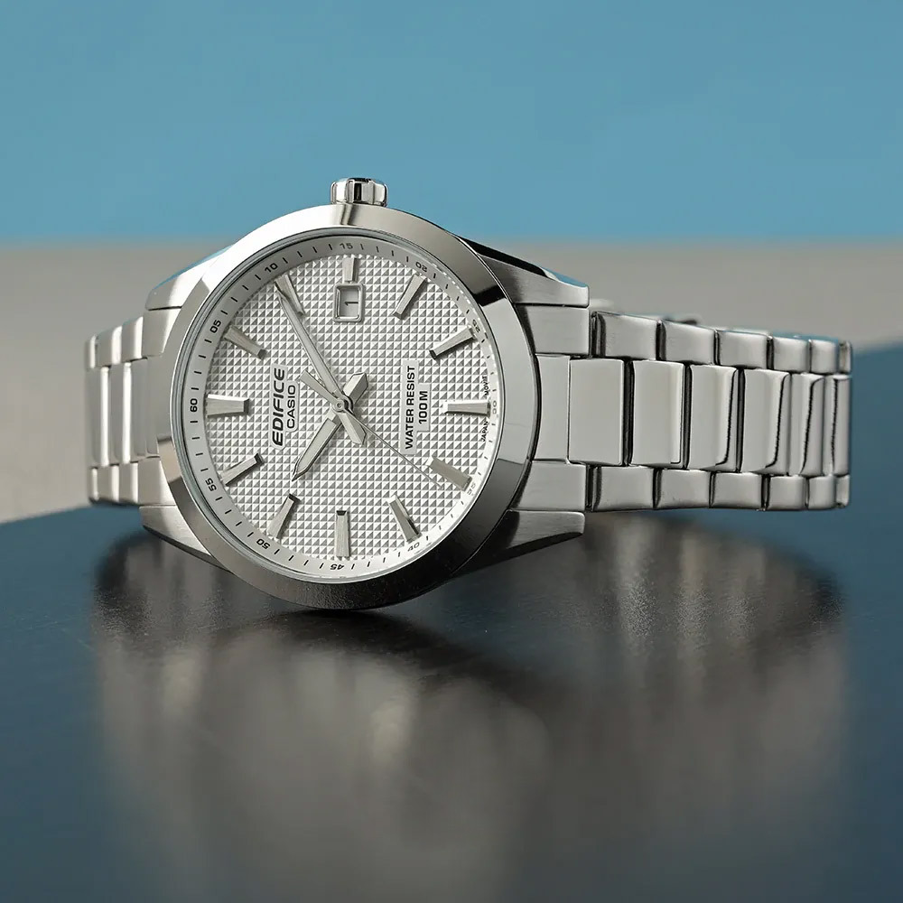 Casio EFV-160D-7A Casio EFV-160D-7A