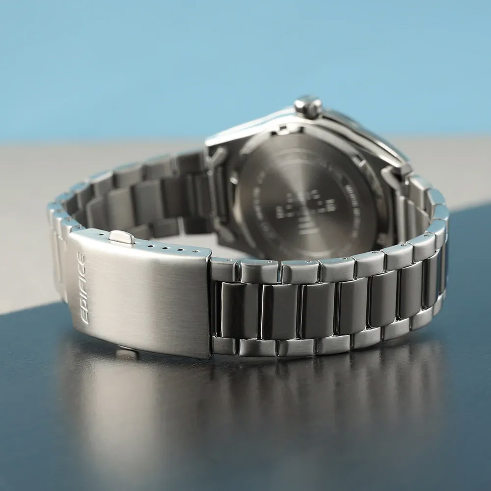Casio EFV-160D-7A Casio EFV-160D-7A