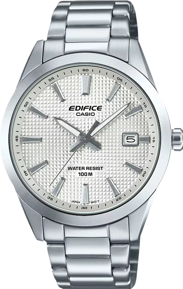 Casio EFV-160D-7A Casio EFV-160D-7A