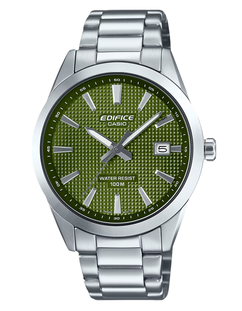 Casio EFV-160D-3A Casio EFV-160D-3A
