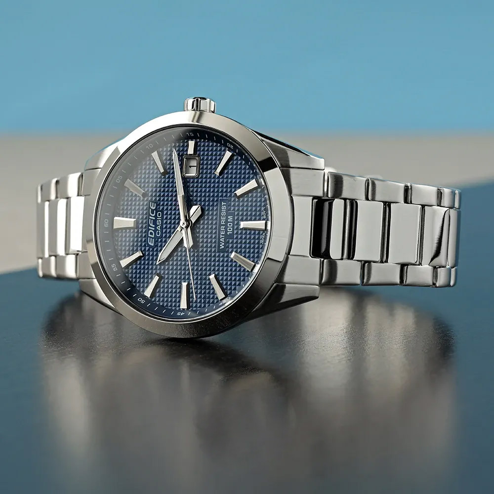Casio EFV-160D-2A Casio EFV-160D-2A