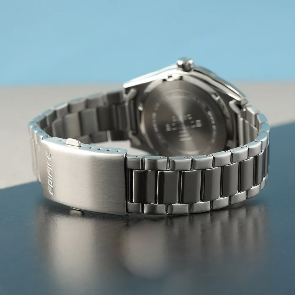 Casio EFV-160D-2A Casio EFV-160D-2A