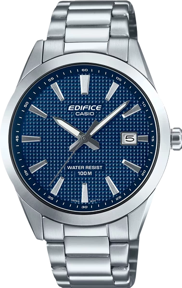 Casio EFV-160D-2A Casio EFV-160D-2A