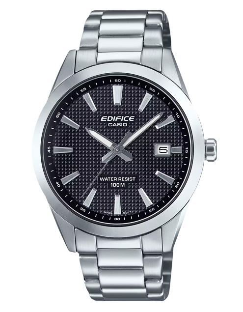 Casio EFV-160D-1A Casio EFV-160D-1A